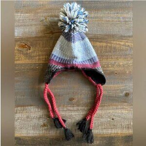 Pistil Winter Hat - One size